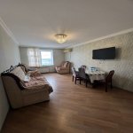 Kirayə (aylıq) 2 otaqlı Yeni Tikili, Bakıxanov qəs., Sabunçu rayonu 1