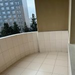 Kirayə (aylıq) 4 otaqlı Ofis, Azadlıq metrosu, 8-ci mikrorayon, Binəqədi rayonu 20