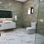 Satılır 5 otaqlı Bağ evi, Şüvəlan, Xəzər rayonu 6