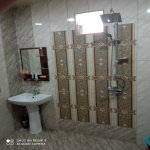 Satılır 3 otaqlı Həyət evi/villa İsmayıllı 15
