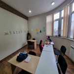 Kirayə (aylıq) Obyekt, Memar Əcəmi metrosu, 3-cü mikrorayon, Nəsimi rayonu 12