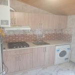 Satılır 1 otaqlı Yeni Tikili Xırdalan 14