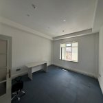 Kirayə (aylıq) 1 otaqlı Ofis, Nəriman Nərimanov metrosu, Nərimanov rayonu 1