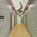 Satılır 3 otaqlı Həyət evi/villa, Binə qəs., Xəzər rayonu 5