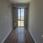 Продажа 2 комнат Новостройка, İnşaatçılar метро, пос. Ясамал, Ясамальский базар, Ясамал район 1