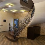 Satılır 6 otaqlı Bağ evi, Xəzər rayonu 14