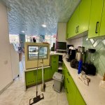 Аренда Объект, Nizami метро, Насими район 24