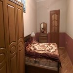 Kirayə (aylıq) 4 otaqlı Yeni Tikili, Nizami metrosu, Yasamal qəs., Yasamal rayonu 8