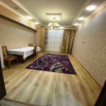 Kirayə (aylıq) 2 otaqlı Yeni Tikili, Dərnəgül metrosu, Binəqədi rayonu 1