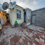 Satılır 2 otaqlı Həyət evi/villa, Azadlıq metrosu, Binəqədi qəs., Binəqədi rayonu 2
