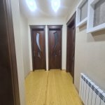 Satılır 3 otaqlı Həyət evi/villa Sumqayıt 9
