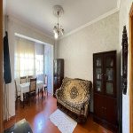Аренда 2 комнат Вторичка, м. Гянджлик метро, Наримановский р-н район 2