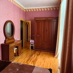 Аренда 3 комнат Новостройка, м. 28 Мая метро, Ясамал район 8