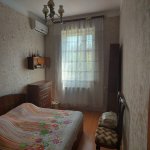 Satılır 4 otaqlı Bağ evi, Goradil, Abşeron rayonu 27