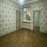 Satılır 3 otaqlı Həyət evi/villa, Şüvəlan, Xəzər rayonu 2