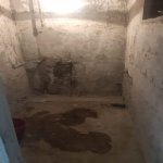 Satılır 2 otaqlı Köhnə Tikili, Əhmədli metrosu, Əhmədli, Xətai rayonu 7