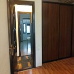 Satılır 7 otaqlı Həyət evi/villa, Badamdar qəs., Səbail rayonu 23