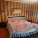 Kirayə (aylıq) 4 otaqlı Bağ evi, Buzovna, Xəzər rayonu 14
