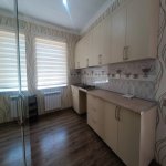 Satılır 3 otaqlı Həyət evi/villa Xırdalan 9