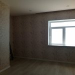 Продажа 3 комнат Дома/Виллы, Хязяр район 13
