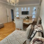 Продажа 3 комнатная Новостройка Хырдалан 12