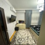 Продажа 2 комнатная Новостройка, Масазыр, Абшерон район 9