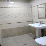 Satılır 2 otaqlı Köhnə Tikili Sumqayıt 20