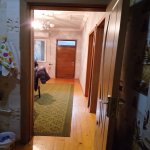 Продажа 3 комнатная Дома/Виллы, м. Автовокзал метро, пос. Биляджари, Бинагадинский р-н район 3