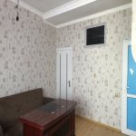 Satılır 2 otaqlı Köhnə Tikili, Nizami metrosu, Nəsimi rayonu 5