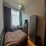 Satılır 2 otaqlı Köhnə Tikili, Nizami metrosu, Yasamal rayonu 23