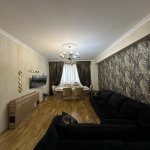 Satılır 3 otaqlı Yeni Tikili Xırdalan 3