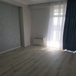 Satılır 2 otaqlı Yeni Tikili, Qara Qarayev metrosu, 8-ci kilometr, Nizami rayonu 2