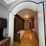 Kirayə (aylıq) 3 otaqlı Yeni Tikili, 9-cu mikrorayon, Binəqədi rayonu 10