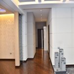 Satılır 4 otaqlı Yeni Tikili, Gənclik metrosu, Nəsimi rayonu 14