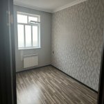 Satılır 6 otaqlı Bağ evi, Zabrat qəs., Sabunçu rayonu 6