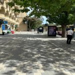 Satılır Obyekt, Elmlər akademiyası metrosu, Yasamal qəs., Yasamal rayonu 4