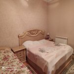 Satılır 3 otaqlı Həyət evi/villa, Badamdar qəs., Səbail rayonu 5