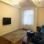 Аренда 4 комнатная Новостройка, Хетаи район 2