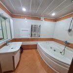 Kirayə (aylıq) 3 otaqlı Yeni Tikili, Həzi Aslanov metrosu, H.Aslanov qəs., Xətai rayonu 11