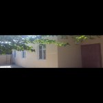 Satılır 5 otaqlı Həyət evi/villa, Binə qəs., Xəzər rayonu 1