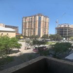 Satılır 2 otaqlı Yeni Tikili Sumqayıt 2