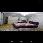 Satılır 3 otaqlı Yeni Tikili Sumqayıt 6