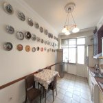 Kirayə (aylıq) 3 otaqlı Yeni Tikili, 28 May metrosu, Nəsimi rayonu 11