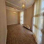 Аренда 3 комнатная Новостройка, м. Хетаи метро, Белый город, Хетаи район 23
