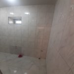 Satılır 2 otaqlı Həyət evi/villa, Masazır, Abşeron rayonu 18