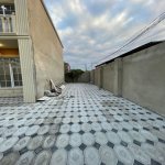 Продажа 4 комнатная Дома/Виллы, пос. Биня, Хязяр район 10