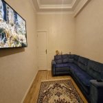 Kirayə (aylıq) 2 otaqlı Yeni Tikili, Saray, Abşeron rayonu 3