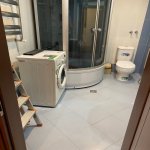 Kirayə (aylıq) 2 otaqlı Yeni Tikili, Elmlər akademiyası metrosu, Yasamal qəs., Yasamal rayonu 11