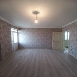 Продажа 3 комнатная Новостройка Хырдалан 5