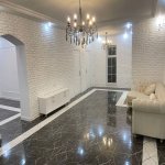 Satılır 4 otaqlı Bağ evi, Novxanı, Abşeron rayonu 8